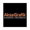 aksa grafik